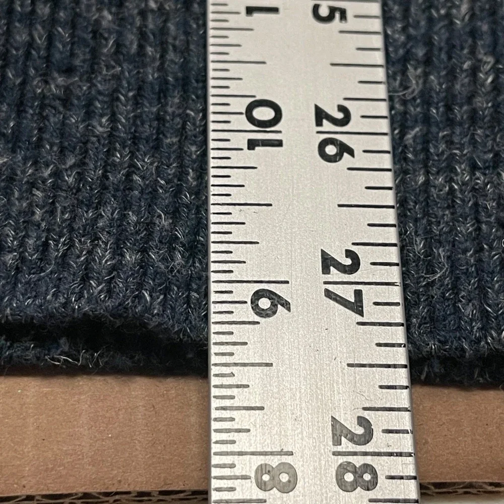 Banana Republic banana versatile worn